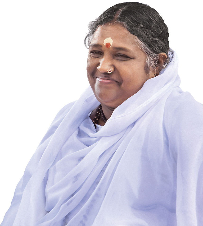 Amma - Women's Empowerment