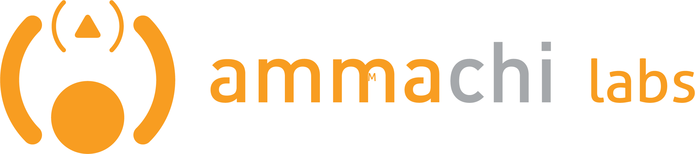 AMMACHI Labs