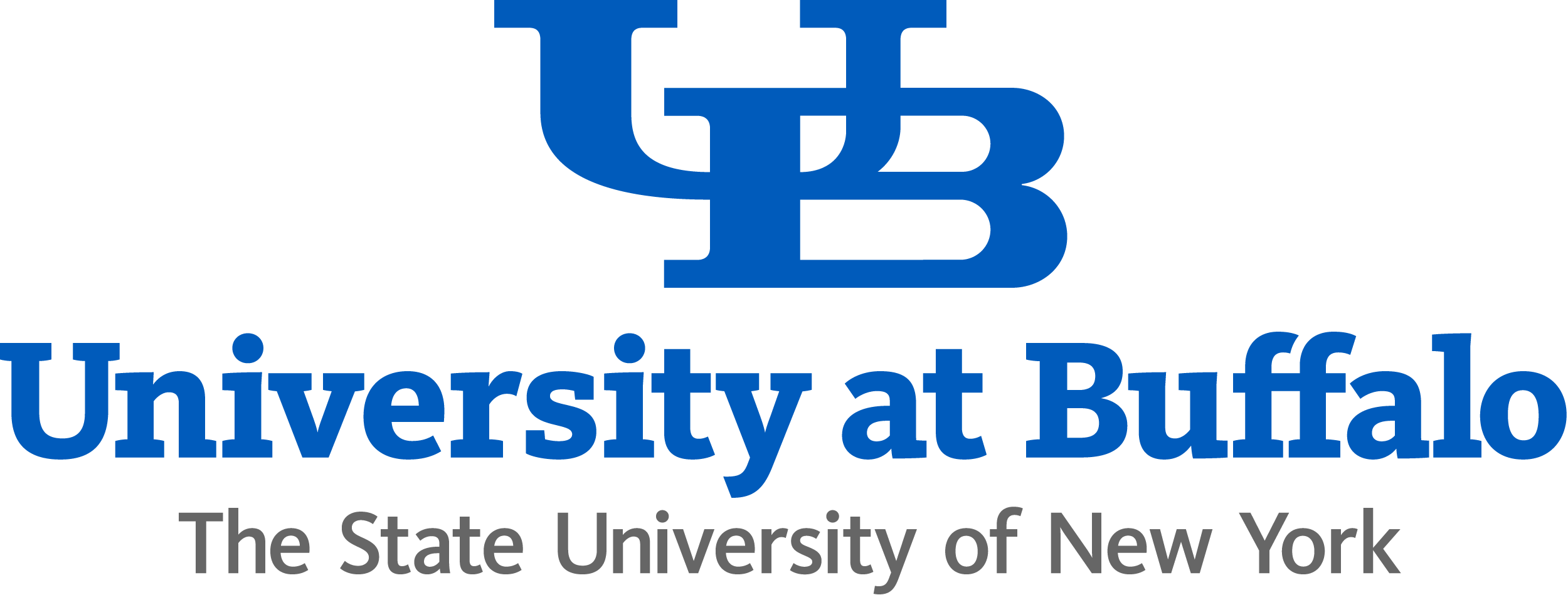 School of Social and Behavioural Sciences