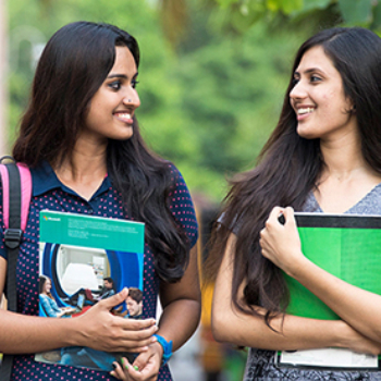 B.Sc. Psychology