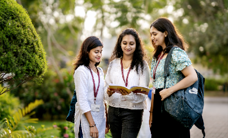 PG Diploma in Counselling Psychology