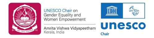 UNESCO Chair on Gender Equality and Women's Empowerment