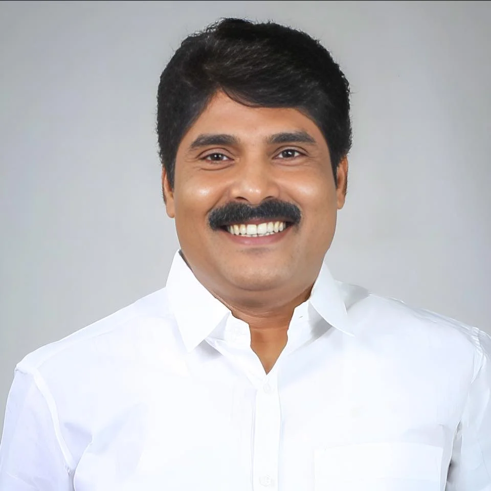 T. Siddique