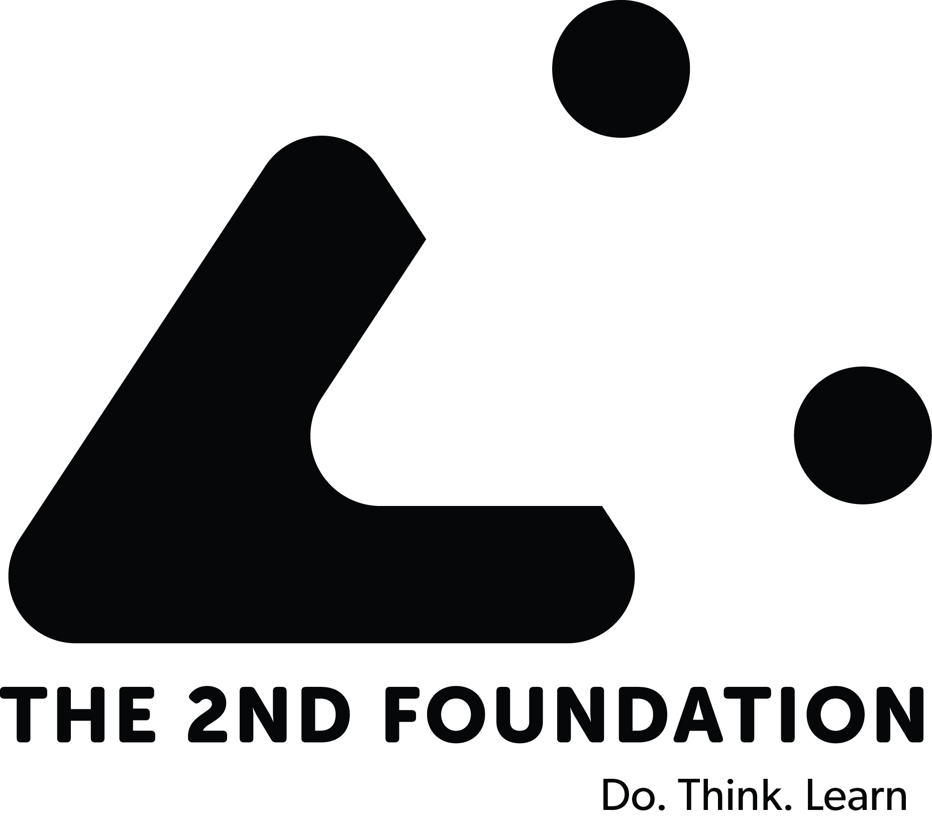 The 2nd Foundation