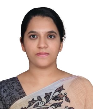 0iKPOLEp-parvathy-v-1