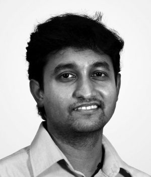 Ajay-Balakrishnan
