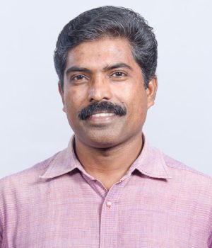 Deh816u8-V-S-Kochukrishna-Kurup_asst-professor_social-work_arts_amritauniversity_amritapuri
