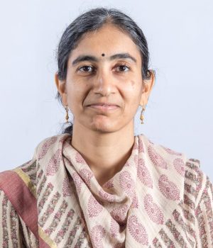 Gayathri-Manikutty_asst-professor_ammachilabs_amritauniversity_amritapuri