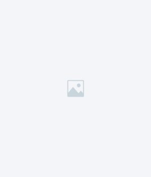 Image-horizontal-1.jpg