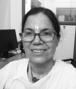 Malini-Frey-1