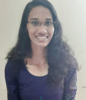 bhanuvr_1583397449_787