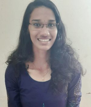 bhanuvr_1583397449_787