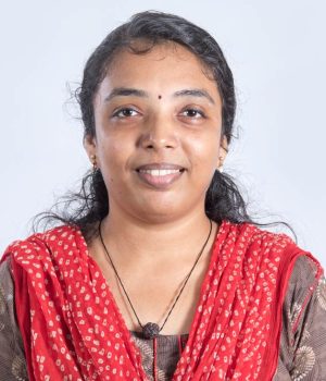 dhkQOyof-Aswathi-P_research-associate_ammachi-labs_amritauniversity_amritapuri