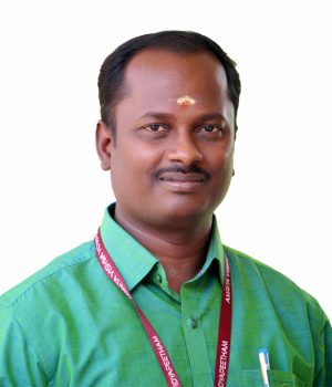 dr-kanagaraj