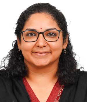 dr-nimita-pandey-asst-ssbs