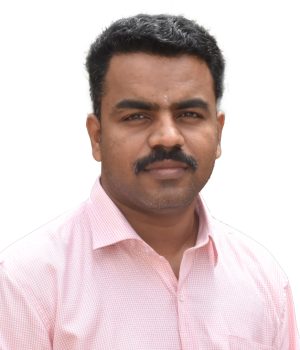 dr-raneesh-c-sbs-coimbatore