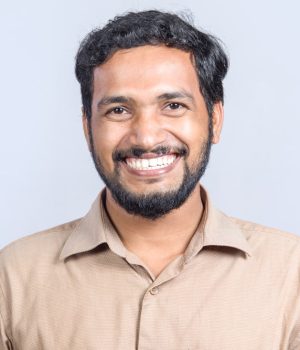 dvbS5kbK-Nisanth-M_faculty-associate_social-work_arts_amritauniversity_amritapuri