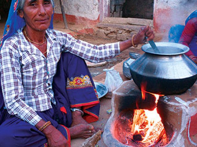 indian_womens_in_covid