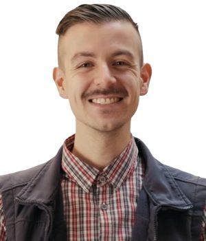 matthijs-fakkel-assistant-professor-cognitive-sciences-psycology