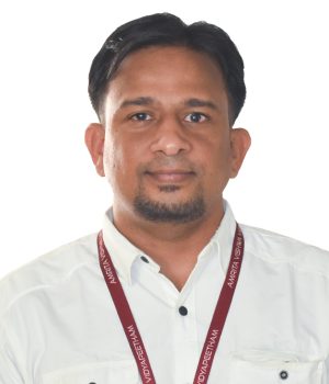 rajeev-ramakrishnan-sw-sbs