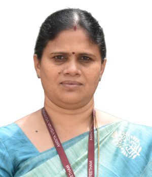 v-priya