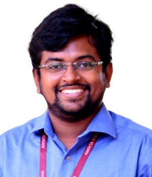 v-s-varunanvelu