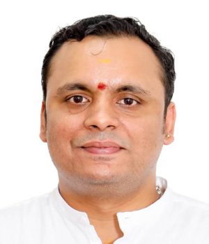 vivek-s-asst-ssbs-amritapuri