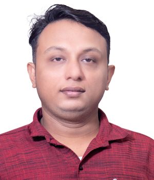 x4VGLxKM-harikrishnan-v