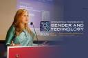 International Conference On Gender And Technology 2025