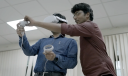 Next-Gen Learning for a Skilled India, Project by Ammachilabs 